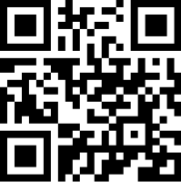 QR-Code Leerstetten